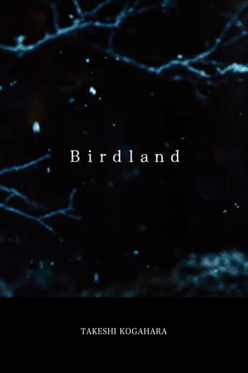 Birdland