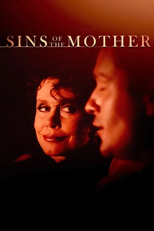 Sins of the Mother (movie)