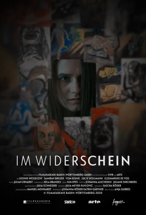 Im Widerschein (фильм)