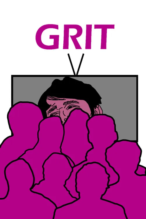 GRIT (movie)