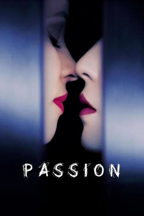 Passion (movie)