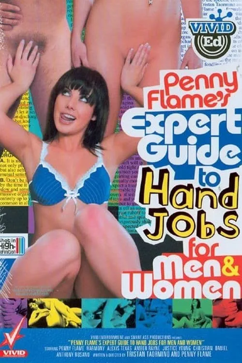 Expert Guide To Hand Jobs For Men & Women