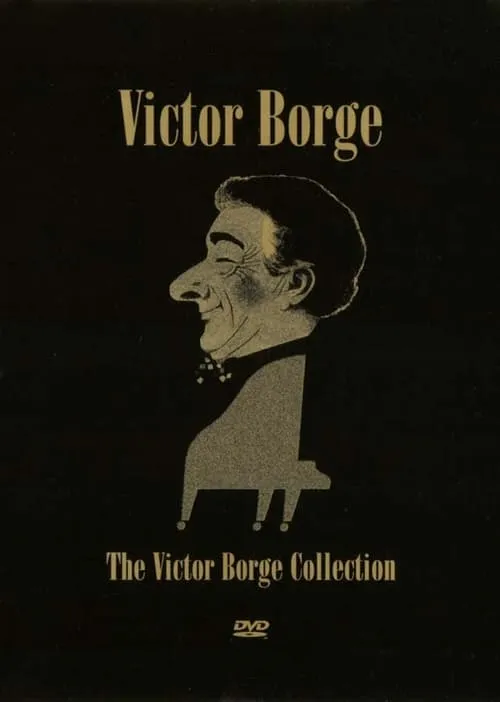 The Victor Borge Collection (фильм)