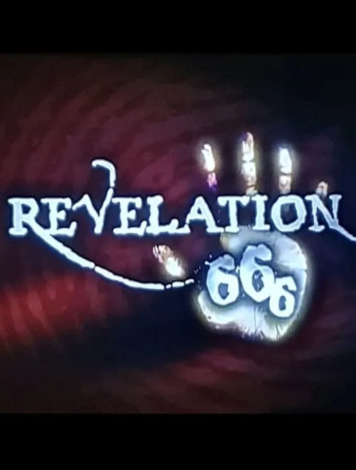 Revelation 666 (movie)