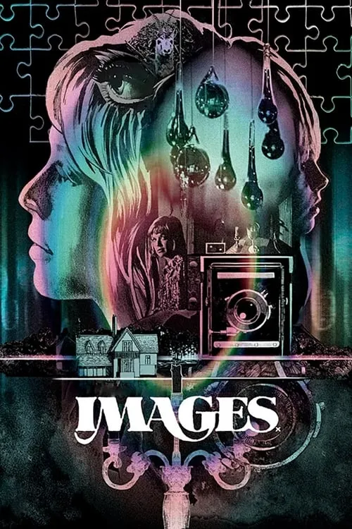 Images (movie)