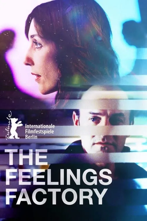 The Feelings Factory (movie)