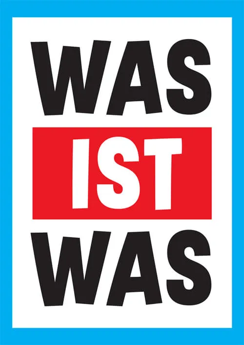 Was ist Was TV (series)