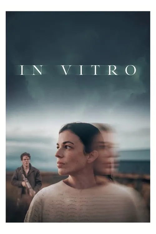 In Vitro (movie)