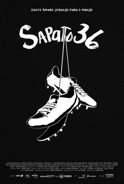 Sapato 36 (movie)