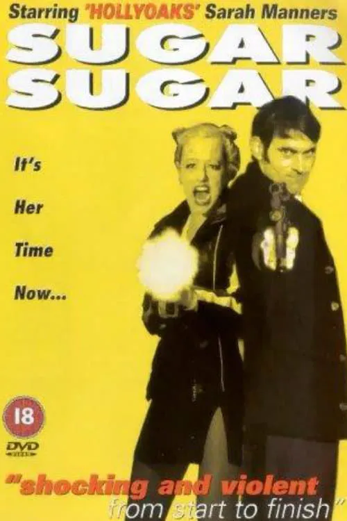 Sugar, Sugar (movie)