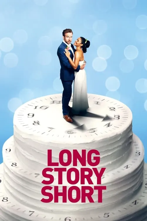 Long Story Short (movie)