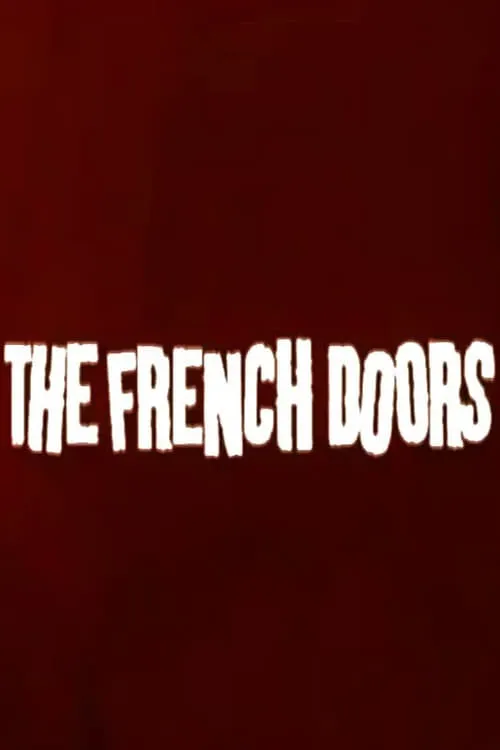 The French Doors (movie)