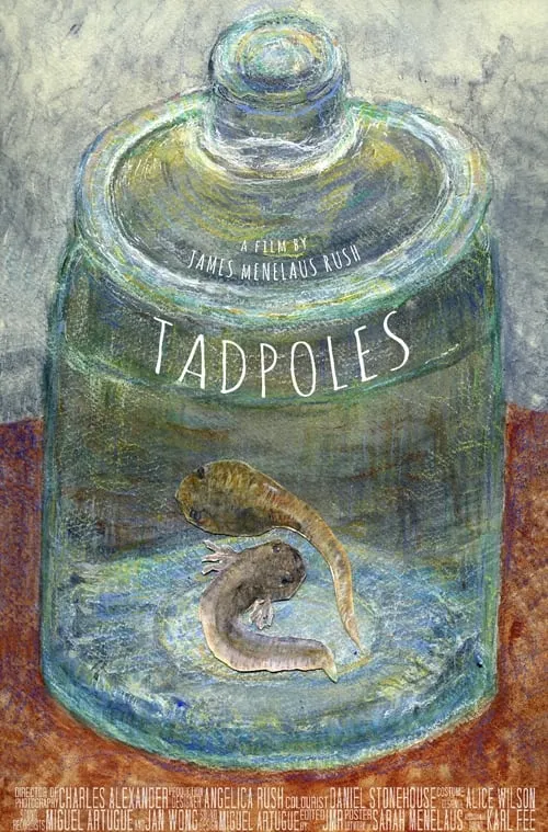 Tadpoles (movie)