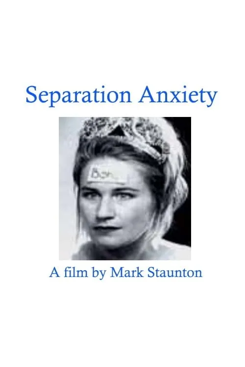 Separation Anxiety (movie)