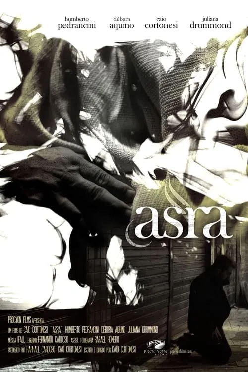 Asra (movie)