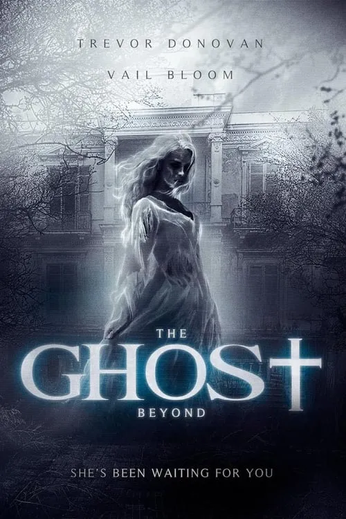 The Ghost Beyond (фильм)