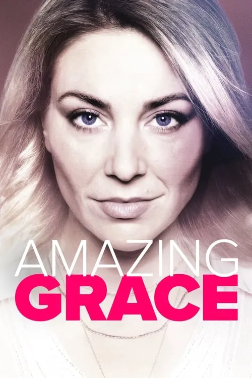 Amazing Grace (series)