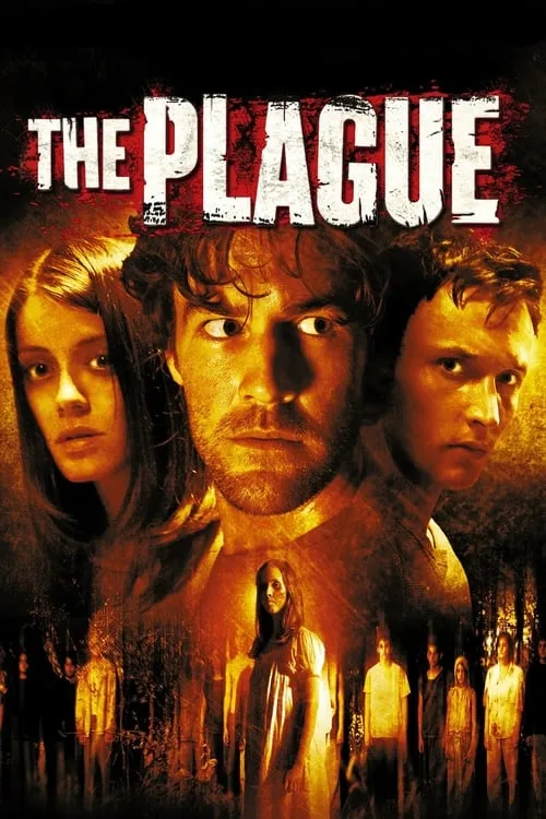 The Plague (movie)