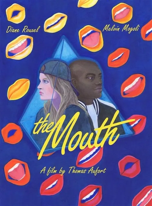 The Mouth (фильм)