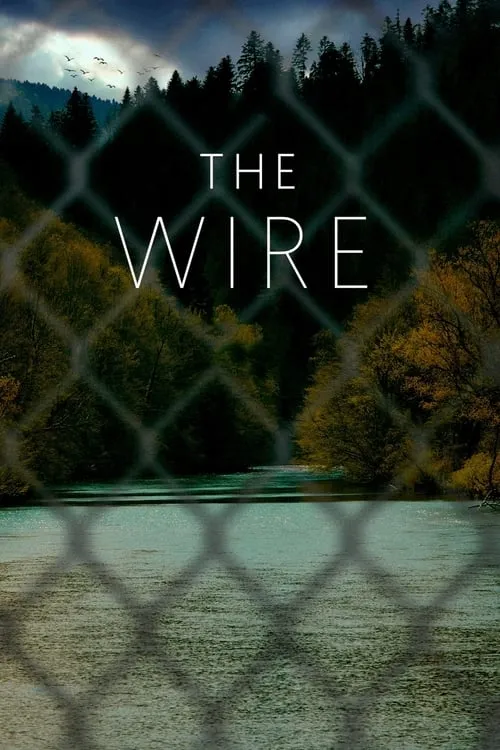 The Wire (movie)