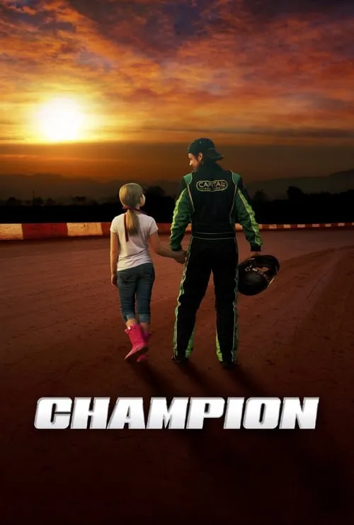 Champion (movie)