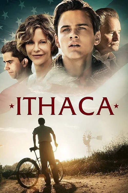 Ithaca (movie)