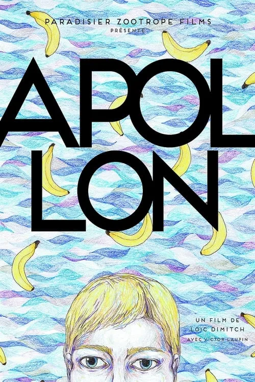 Apollon