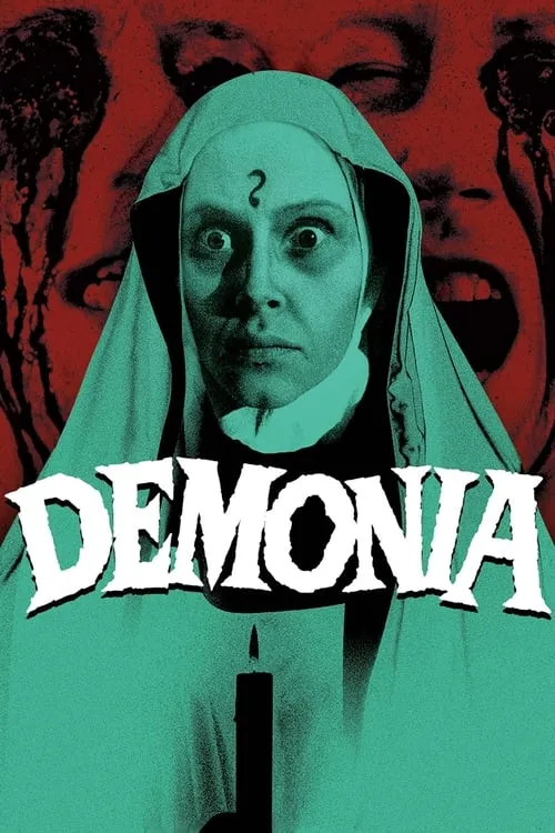 Demonia (movie)