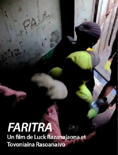 Faritra