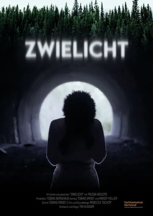 Zwielicht (movie)