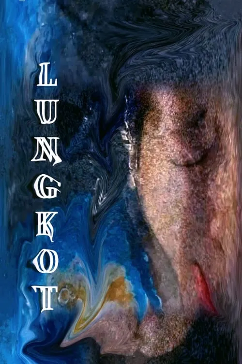 Lungkot (movie)