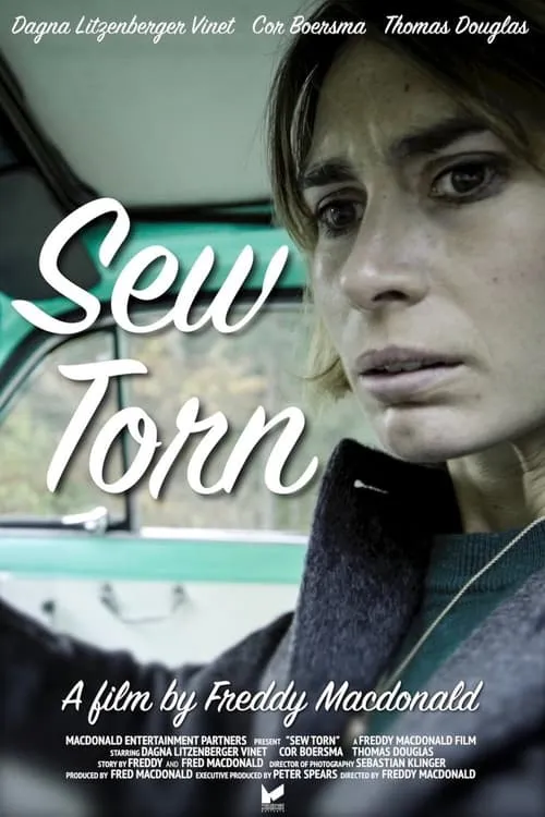 Sew Torn (фильм)