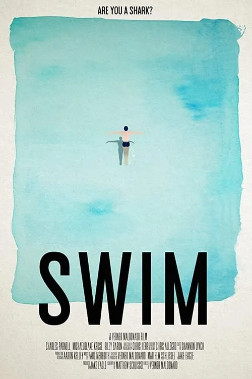 Swim (movie)