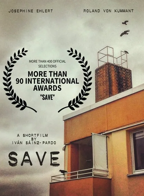 Save (movie)