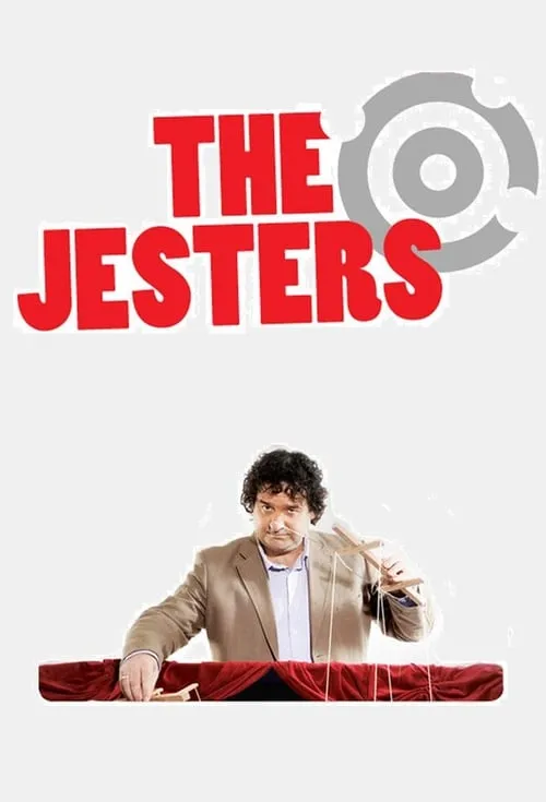 The Jesters (series)