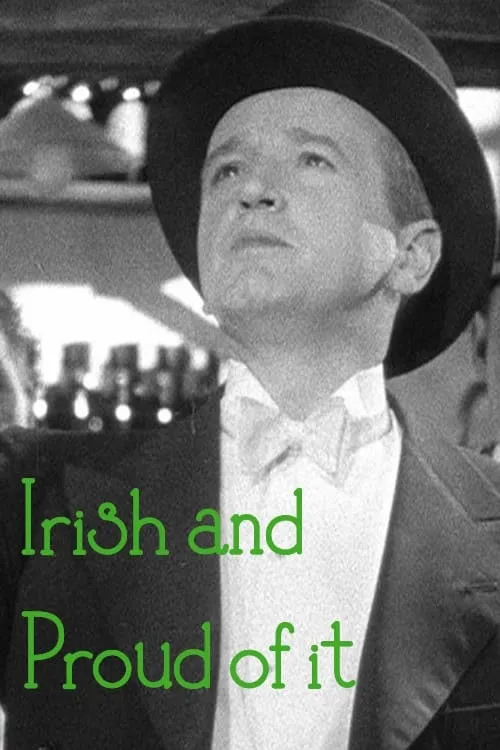 Irish and Proud of It (movie)