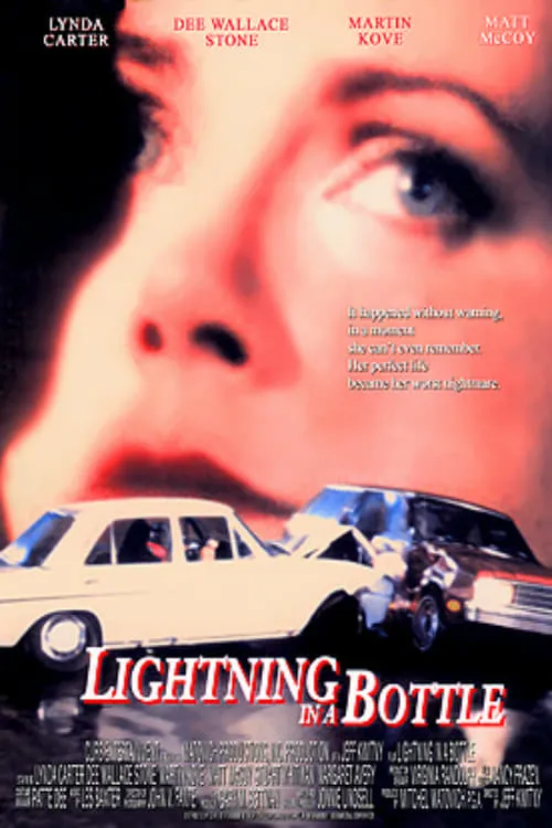 Lightning in a Bottle (movie)