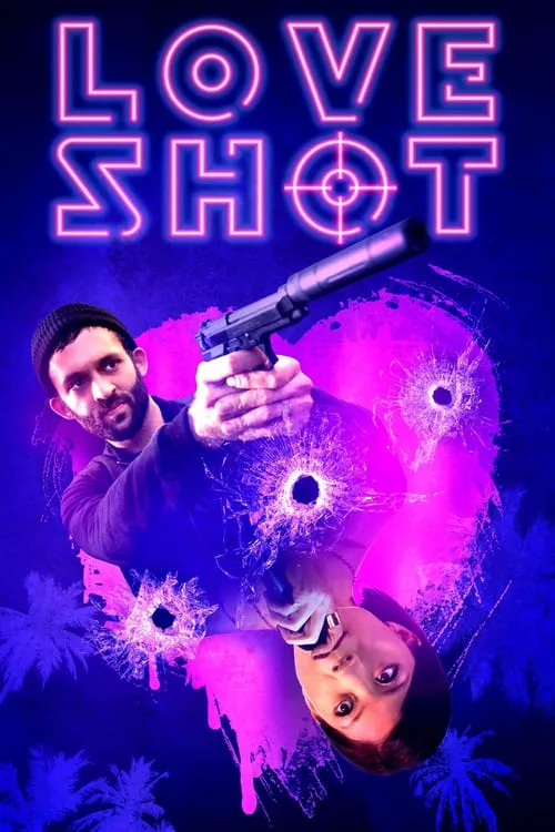 Love Shot (movie)