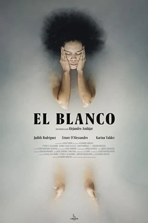 El Blanco (фильм)