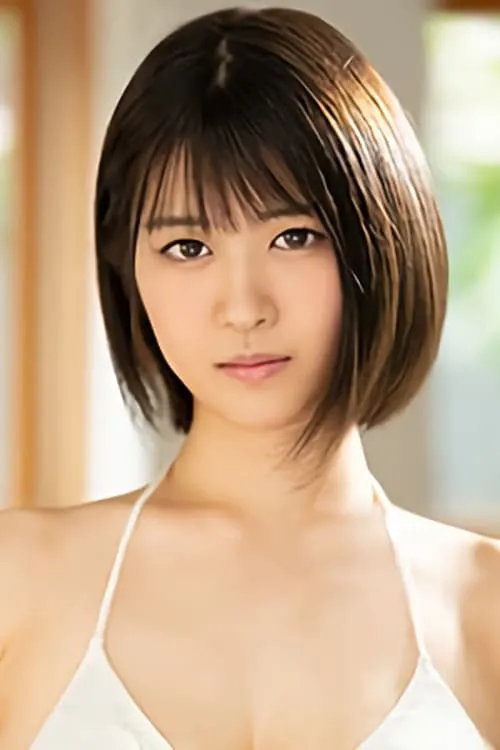 Haru Kawamura