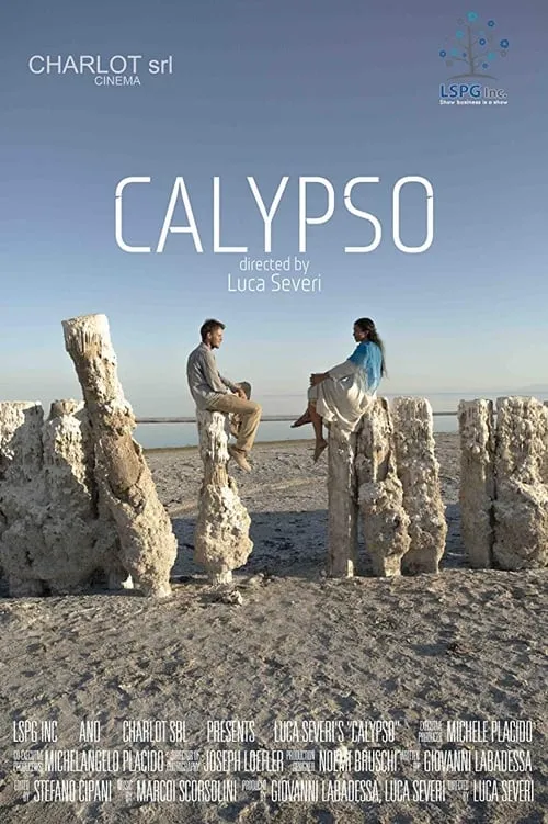 Calypso (фильм)