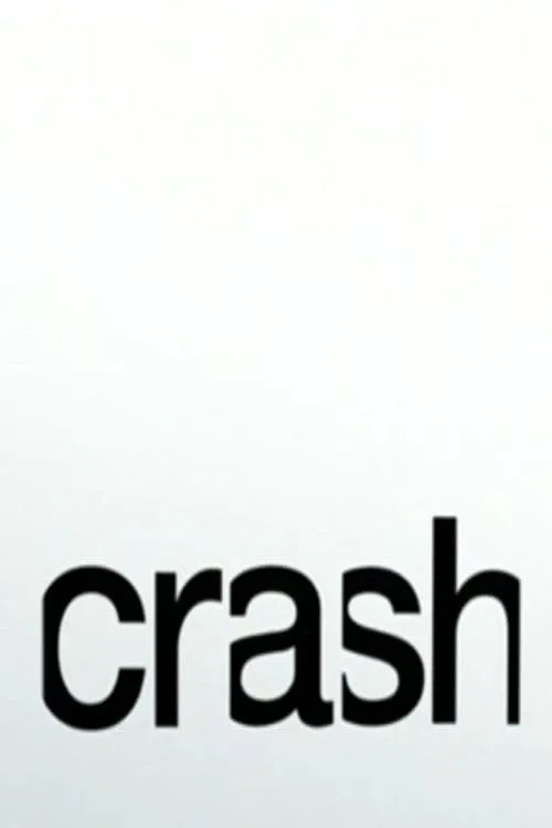 Crash (series)