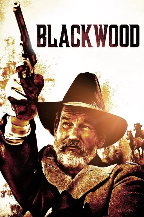 Blackwood (фильм)