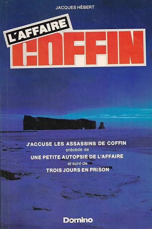 L'affaire Coffin (фильм)