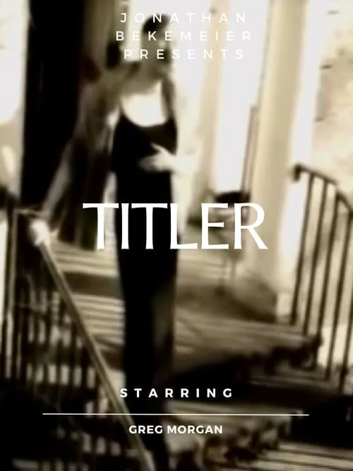 Titler (фильм)