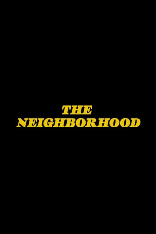 The Neighborhood