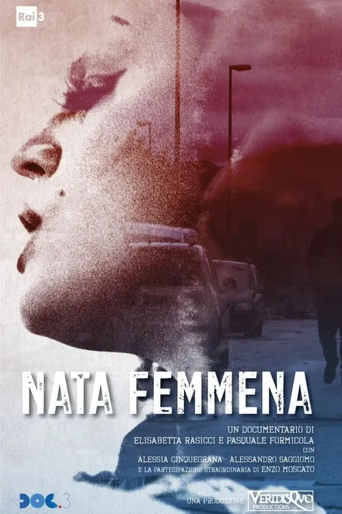 Nata Femmena (movie)