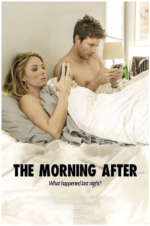 The Morning After (movie)