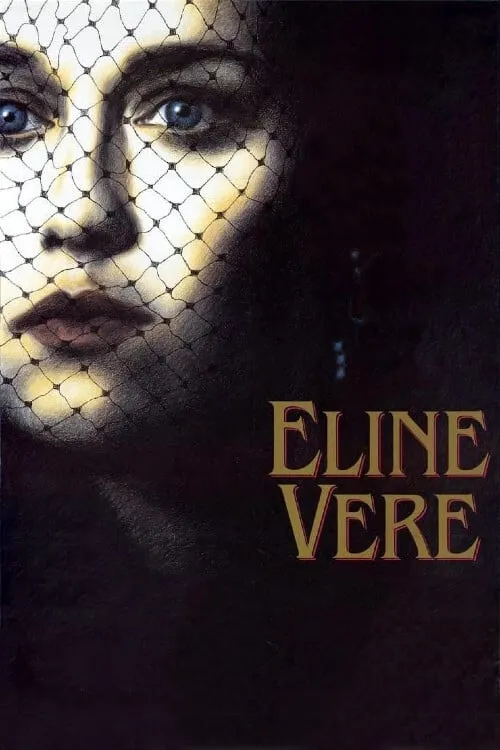 Eline Vere (movie)