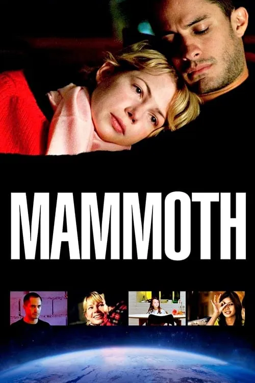 Mammoth (movie)